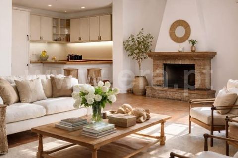 Villa i Barcelos, Braga, Barcelos - € 305.000 | Ref: 254260741 - foto 45