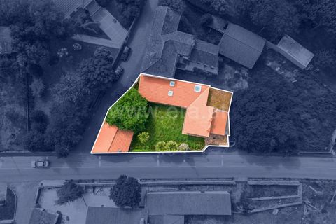Villa i Barcelos, Braga, Barcelos - € 305.000 | Ref: 254260741 - foto 2