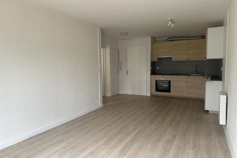 Leilighet i Plaisance-du-Touch, Haute-Garonne, Plaisance-du-Touch - € 119 000 | Ref: b_7348 - foto 2