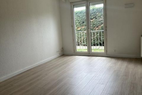 Leilighet i Plaisance-du-Touch, Haute-Garonne, Plaisance-du-Touch - € 119 000 | Ref: b_7348 - foto 3