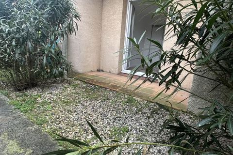 Leilighet i Plaisance-du-Touch, Haute-Garonne, Plaisance-du-Touch - € 119 000 | Ref: b_7348 - foto 5
