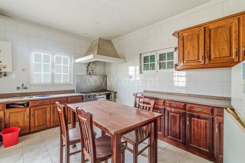 Villa i Barcelos, Braga, Barcelos - € 216.000 | Ref: 254260699 - foto 4