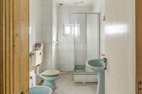 Villa i Barcelos, Braga, Barcelos - € 216.000 | Ref: 254260699 - foto 2