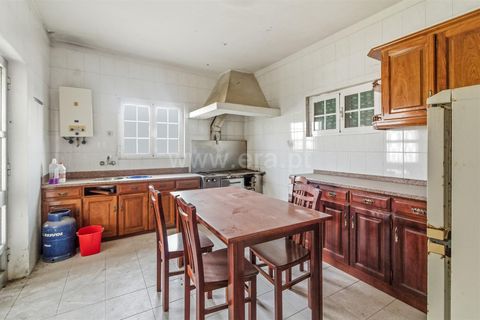 Villa i Barcelos, Braga, Barcelos - € 216.000 | Ref: 254260699 - foto 6