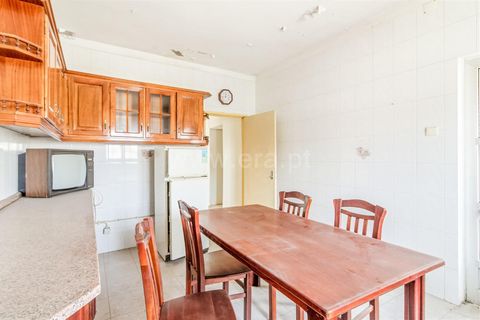 Villa i Barcelos, Braga, Barcelos - € 216.000 | Ref: 254260699 - foto 7