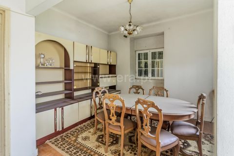 Villa i Barcelos, Braga, Barcelos - € 216.000 | Ref: 254260699 - foto 8