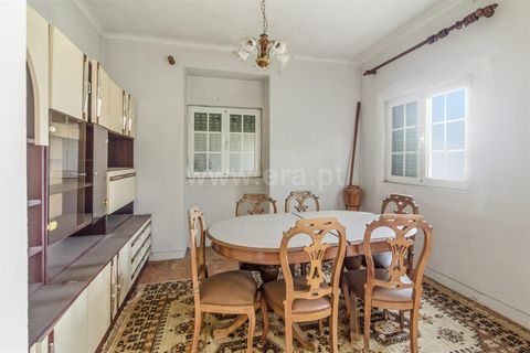 Villa i Barcelos, Braga, Barcelos - € 216.000 | Ref: 254260699 - foto 9