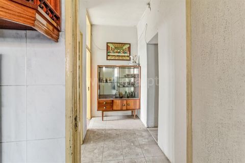 Villa i Barcelos, Braga, Barcelos - € 216.000 | Ref: 254260699 - foto 10