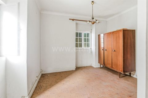 Villa i Barcelos, Braga, Barcelos - € 216.000 | Ref: 254260699 - foto 11