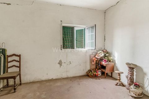 Villa i Barcelos, Braga, Barcelos - € 216.000 | Ref: 254260699 - foto 12