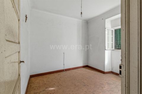 Villa i Barcelos, Braga, Barcelos - € 216.000 | Ref: 254260699 - foto 13