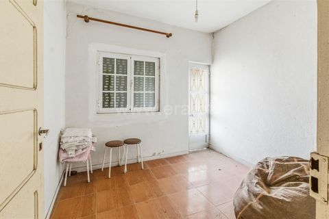 Villa i Barcelos, Braga, Barcelos - € 216.000 | Ref: 254260699 - foto 14