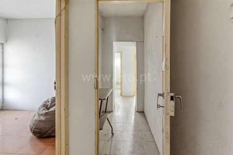 Villa i Barcelos, Braga, Barcelos - € 216.000 | Ref: 254260699 - foto 15