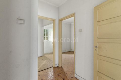 Villa i Barcelos, Braga, Barcelos - € 216.000 | Ref: 254260699 - foto 16
