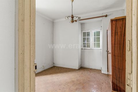 Villa i Barcelos, Braga, Barcelos - € 216.000 | Ref: 254260699 - foto 17