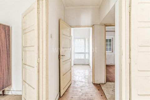 Villa i Barcelos, Braga, Barcelos - € 216.000 | Ref: 254260699 - foto 18