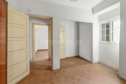 Villa i Barcelos, Braga, Barcelos - € 216.000 | Ref: 254260699 - foto 19