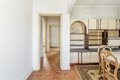 Villa i Barcelos, Braga, Barcelos - € 216.000 | Ref: 254260699 - foto 20