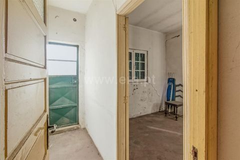 Villa i Barcelos, Braga, Barcelos - € 216.000 | Ref: 254260699 - foto 21