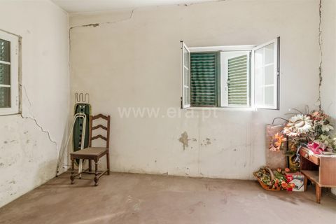 Villa i Barcelos, Braga, Barcelos - € 216.000 | Ref: 254260699 - foto 22