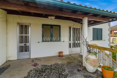 Villa i Barcelos, Braga, Barcelos - € 216.000 | Ref: 254260699 - foto 23