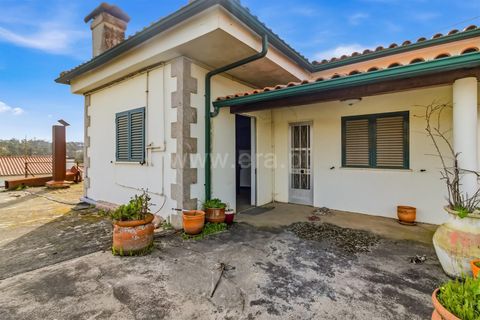Villa i Barcelos, Braga, Barcelos - € 216.000 | Ref: 254260699 - foto 3