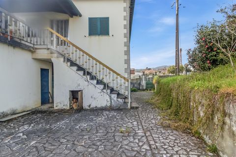 Villa i Barcelos, Braga, Barcelos - € 216.000 | Ref: 254260699 - foto 25