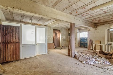 Villa i Barcelos, Braga, Barcelos - € 216.000 | Ref: 254260699 - foto 27