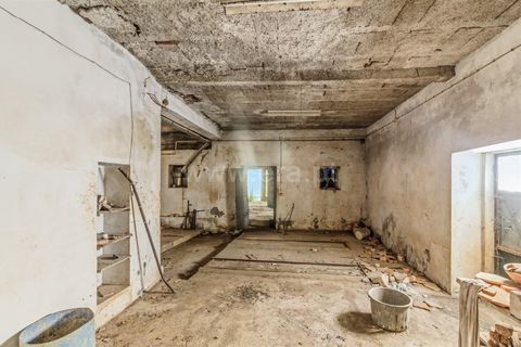 Villa i Barcelos, Braga, Barcelos - € 216.000 | Ref: 254260699 - foto 28
