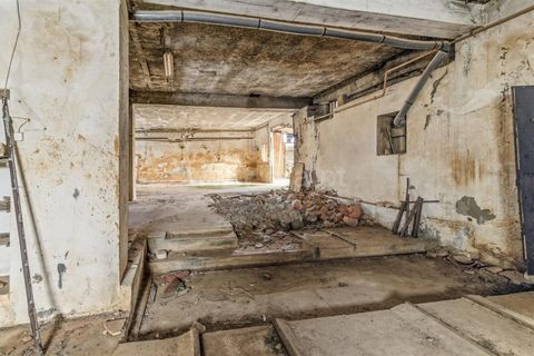 Villa i Barcelos, Braga, Barcelos - € 216.000 | Ref: 254260699 - foto 29