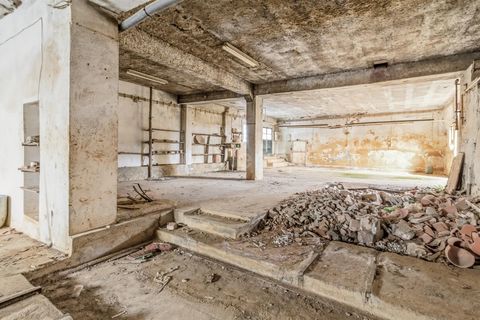 Villa i Barcelos, Braga, Barcelos - € 216.000 | Ref: 254260699 - foto 30