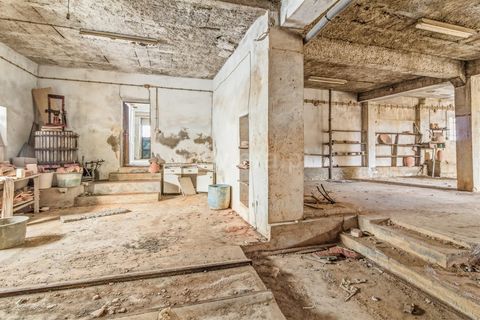 Villa i Barcelos, Braga, Barcelos - € 216.000 | Ref: 254260699 - foto 31