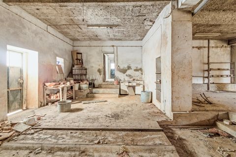 Villa i Barcelos, Braga, Barcelos - € 216.000 | Ref: 254260699 - foto 32