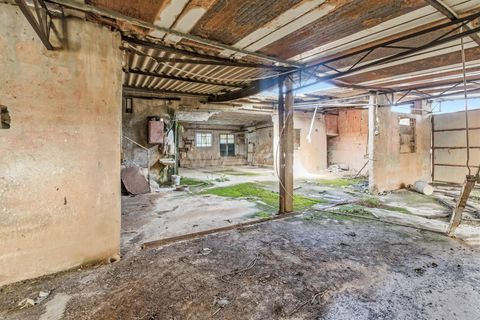Villa i Barcelos, Braga, Barcelos - € 216.000 | Ref: 254260699 - foto 34