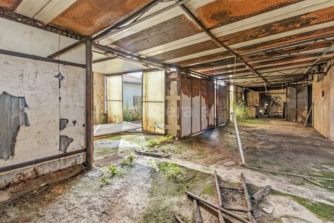 Villa i Barcelos, Braga, Barcelos - € 216.000 | Ref: 254260699 - foto 35