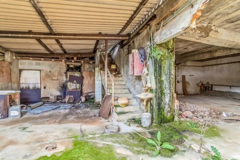 Villa i Barcelos, Braga, Barcelos - € 216.000 | Ref: 254260699 - foto 36