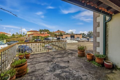Villa i Barcelos, Braga, Barcelos - € 216.000 | Ref: 254260699 - foto 37