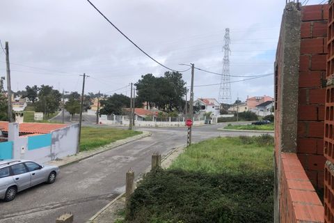 Helårsgrund i Corroios, Setubal, Corroios - € 130.000 | Ref: SALI0224 - foto 2
