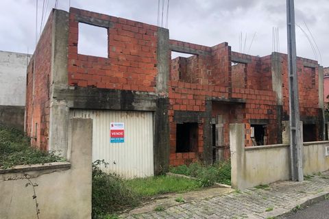 Helårsgrund i Corroios, Setubal, Corroios - € 130.000 | Ref: SALI0224 - foto 3