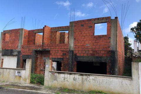 Helårsgrund i Corroios, Setubal, Corroios - € 130.000 | Ref: SALI0224 - foto 4