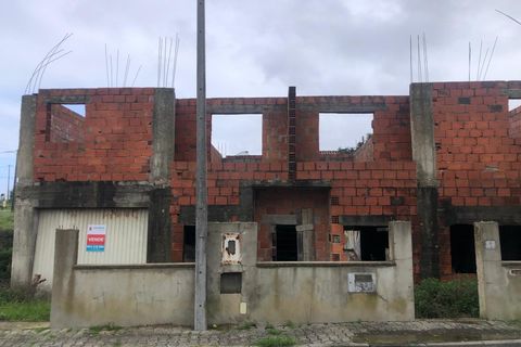 Helårsgrund i Corroios, Setubal, Corroios - € 130.000 | Ref: SALI0224 - foto 6