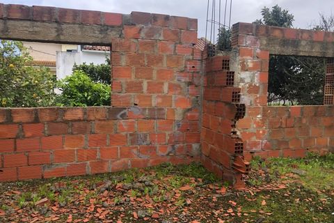 Helårsgrund i Corroios, Setubal, Corroios - € 130.000 | Ref: SALI0224 - foto 10