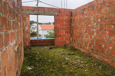 Helårsgrund i Corroios, Setubal, Corroios - € 130.000 | Ref: SALI0224 - foto 11