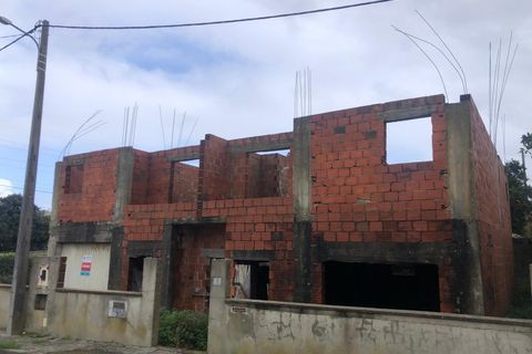 Helårsgrund i Corroios, Setubal, Corroios - € 130.000 | Ref: SALI0224 - foto 13