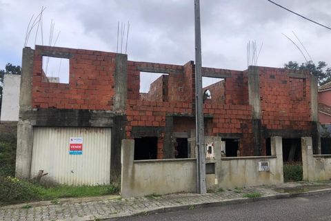 Helårsgrund i Corroios, Setubal, Corroios - € 130.000 | Ref: SALI0224 - foto 14