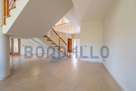 Villa i Rio Maior, Santarem, Rio Maior - € 1.750.000 | Ref: CAS_218_BS - foto 6