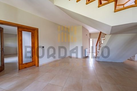 Villa i Rio Maior, Santarem, Rio Maior - € 1.750.000 | Ref: CAS_218_BS - foto 8