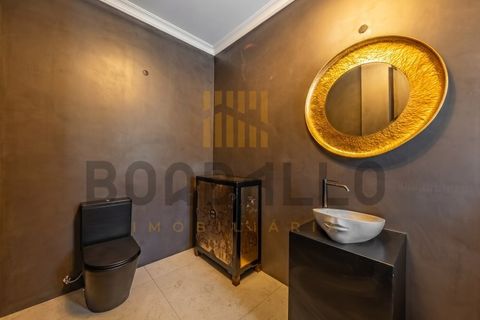 Villa i Rio Maior, Santarem, Rio Maior - € 1.750.000 | Ref: CAS_218_BS - foto 10