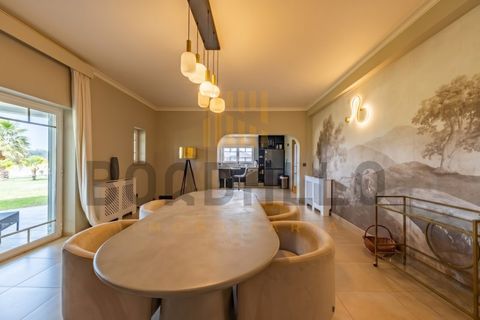 Villa i Rio Maior, Santarem, Rio Maior - € 1.750.000 | Ref: CAS_218_BS - foto 13