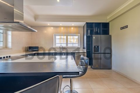 Villa i Rio Maior, Santarem, Rio Maior - € 1.750.000 | Ref: CAS_218_BS - foto 14